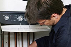 boiler repair Borough The